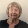 sharonfulker893